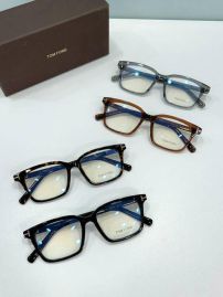 Picture of Tom Ford Optical Glasses _SKUfw50166287fw
